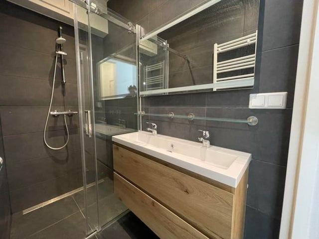 Appartement te huur in West, Amsterdam