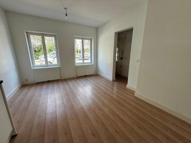 Appartement te huur in West, Amsterdam