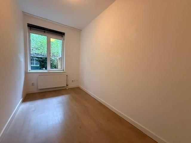 Appartement te huur in West, Amsterdam