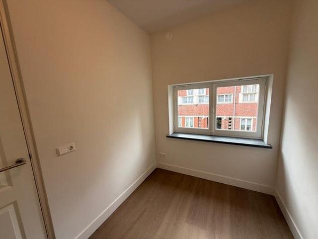Appartement te huur in West, Amsterdam