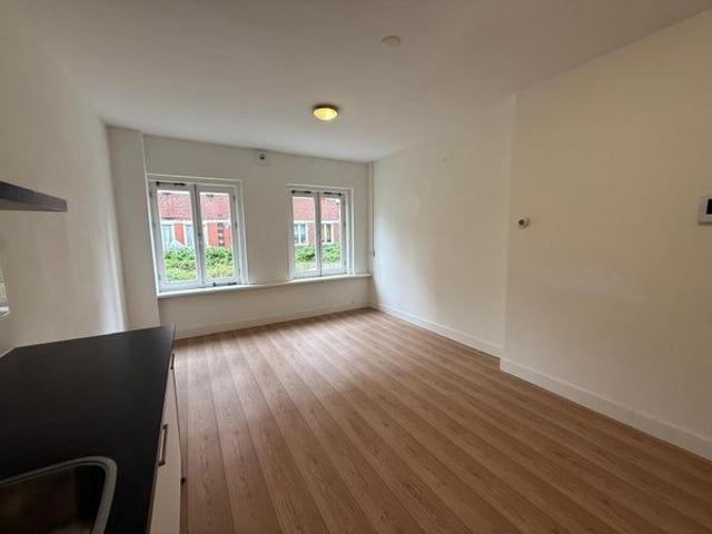 Appartement te huur in West, Amsterdam