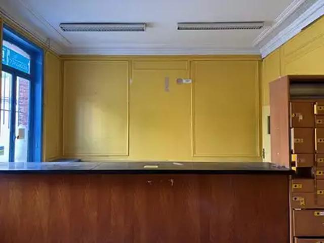 Appartement vente à Marcoing, Nord