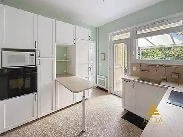 Maison vente à Noyelles-sur-Escaut, Nord
