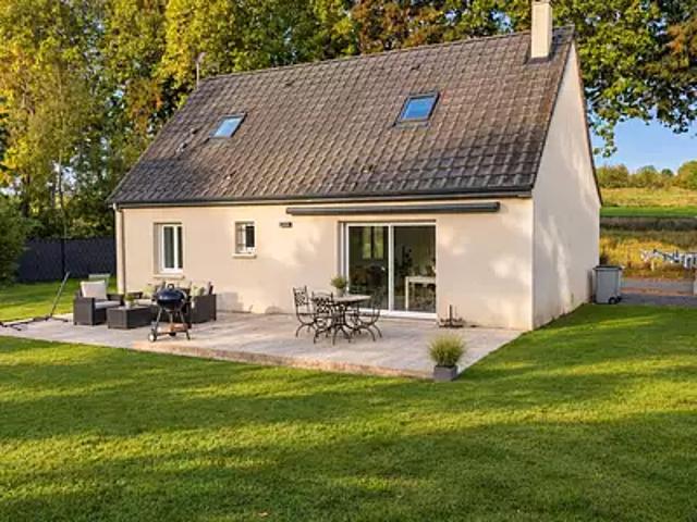 Maison vente à Marcoing, Nord