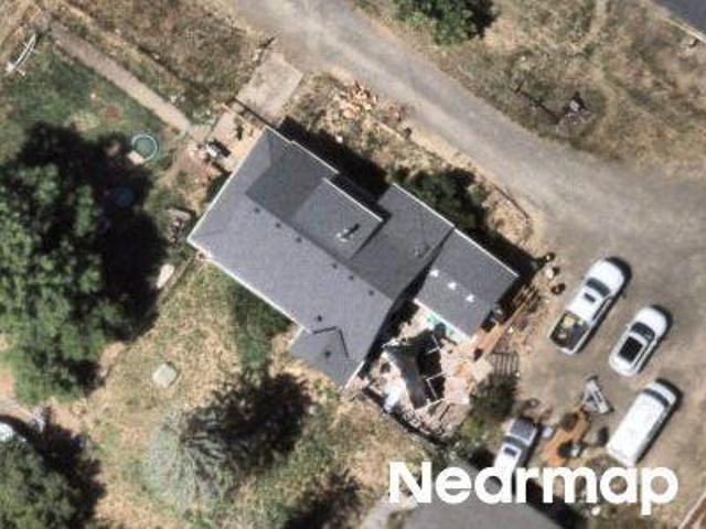 Farm for sale in Mohawk, Marcola