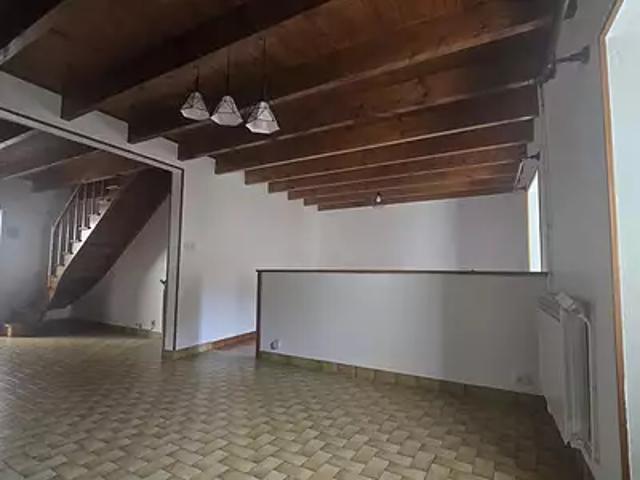 Maison vente à Privas, Marcols-les-eaux
