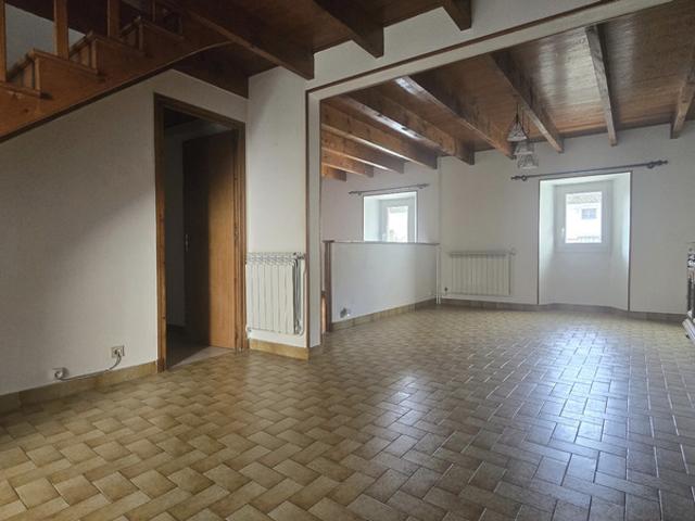 Maison vente à Privas, Marcols-les-eaux