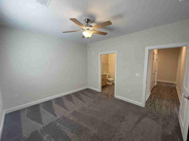 Apartment for rent in Wake, North Carolina