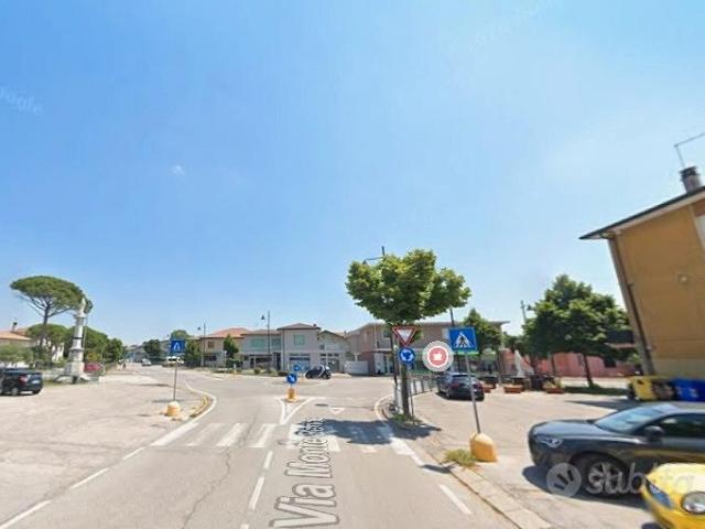 Appartamento in affitto a Marcon, Veneto