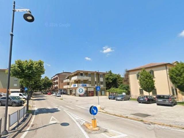 Appartamento in affitto a Marcon, Veneto