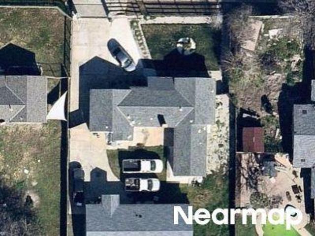 House for sale in Sacramento