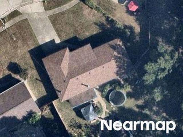 House for sale in Trenton, Ohio