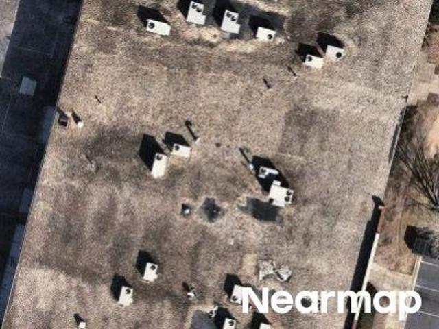 Property for sale in Alpharetta, Georgia