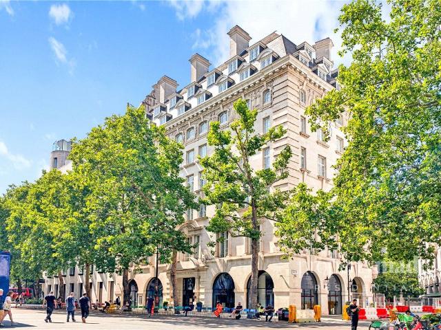 Studio for rent in St Clement Danes, Greater London