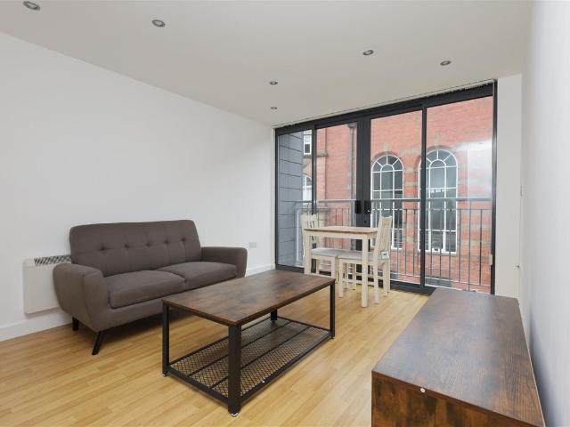House for rent in Shieldfield, Tyne And Wear