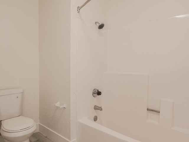 Apartment for rent in California