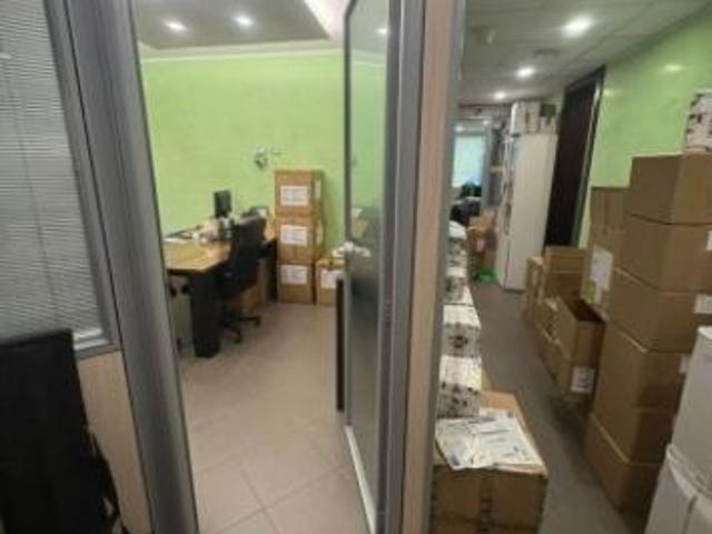 Ufficio in affitto a Roma Capitale, Lazio