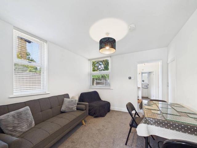 House for rent in Moulsham, Chelmsford