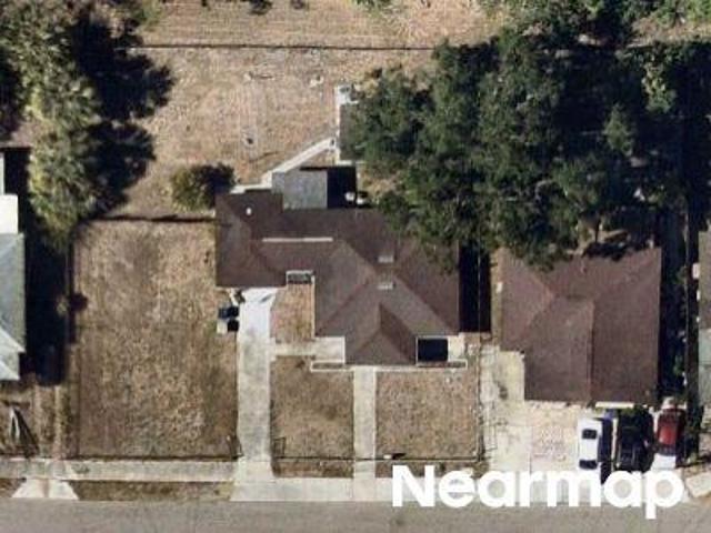 House for sale in Tampa, Florida