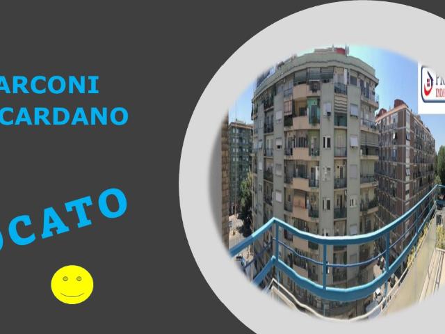 Appartamento in affitto a Municipio Roma VIII, Roma Capitale