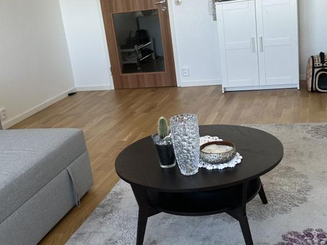 Rum hyra i Göteborg, Västra Götaland