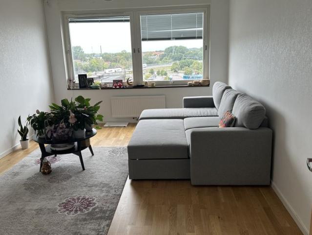 Rum hyra i Göteborg, Västra Götaland