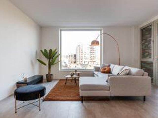 Appartement te huur in Woensel-Zuid, Noord Brabant