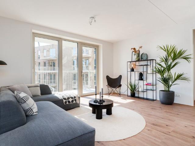 Appartement te huur in Limbeek-Noord, Eindhoven
