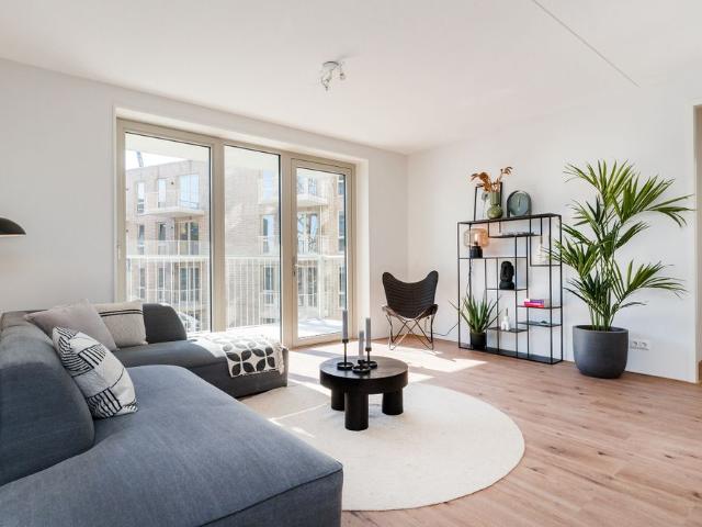 Appartement te huur in Woensel-Zuid, Noord Brabant