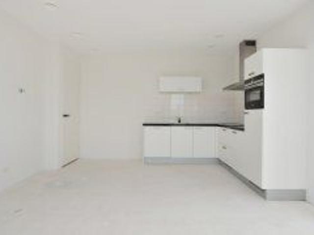 Appartement te huur in Woensel-Zuid, Acht