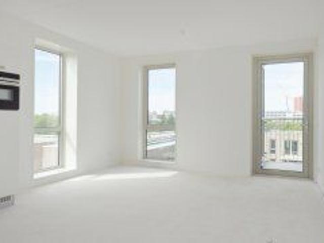 Appartement te huur in Woensel-Zuid, Noord Brabant