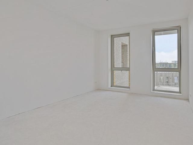 Appartement te huur in Woensel-Zuid, Acht