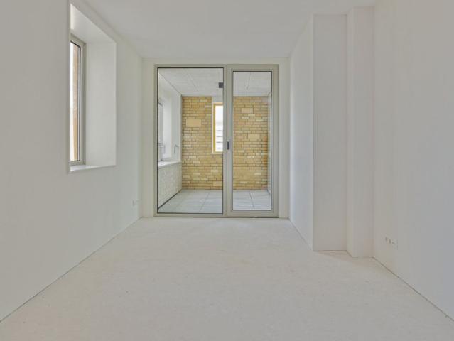 Appartement te huur in Woensel-Zuid, Noord Brabant