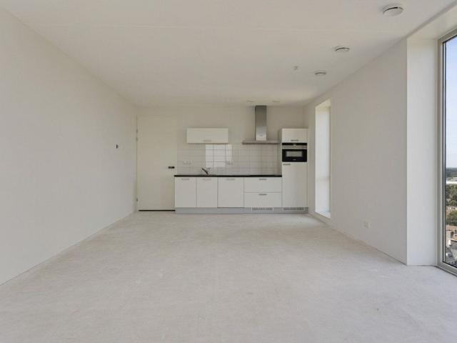 Appartement te huur in Woensel-Zuid, Noord Brabant