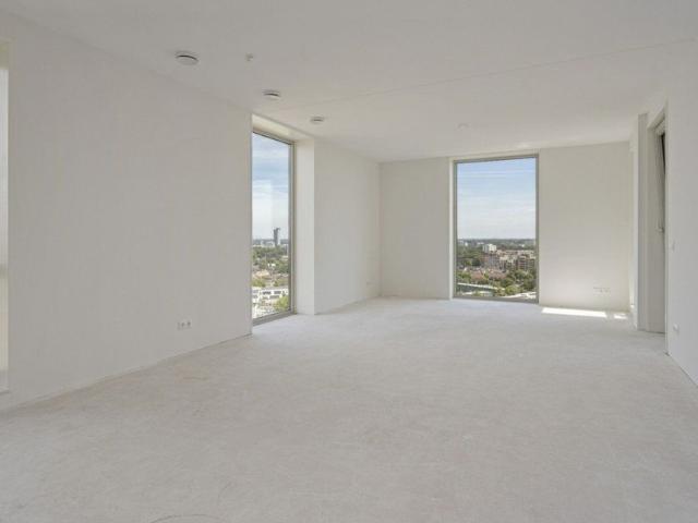 Appartement te huur in Limbeek-Noord, Eindhoven