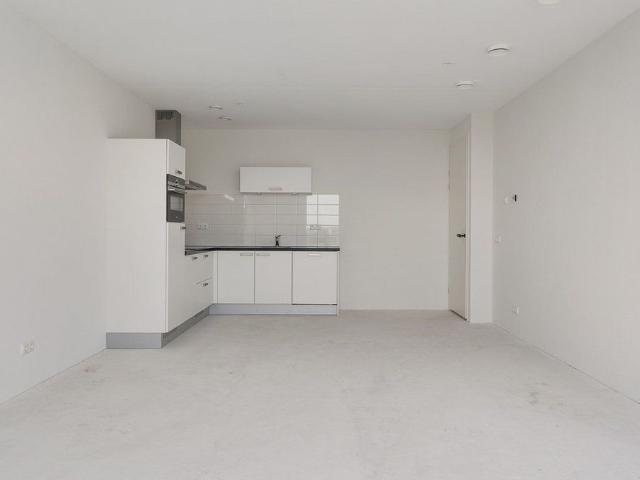 Appartement te huur in Woensel-Zuid, Noord Brabant