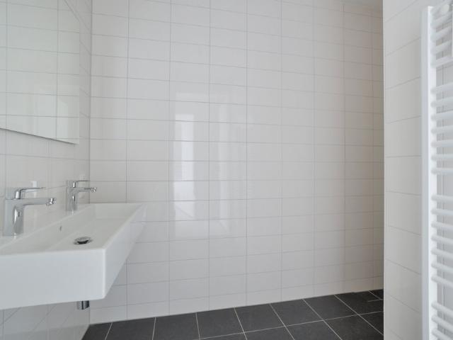 Appartement te huur in Acht, Noord Brabant