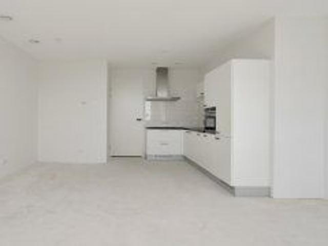 Appartement te huur in Woensel-Zuid, Acht