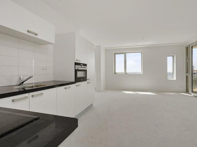 Appartement te huur in Woensel-Zuid, Noord Brabant