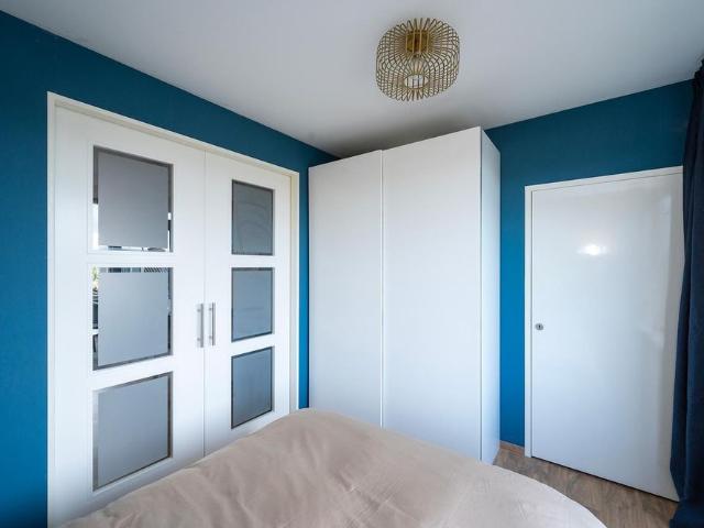 Appartement te huur in Badhoevedorp, Quatrebras