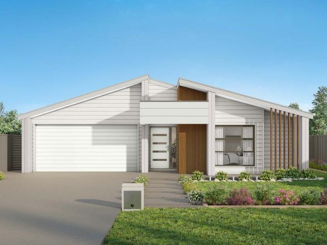 Cottage for sale in Camerons Creek, Victoria