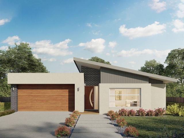 Cottage for sale in Kilmore, Victoria