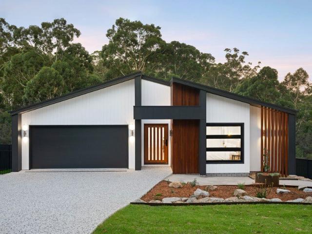 Cottage for sale in New South Wales