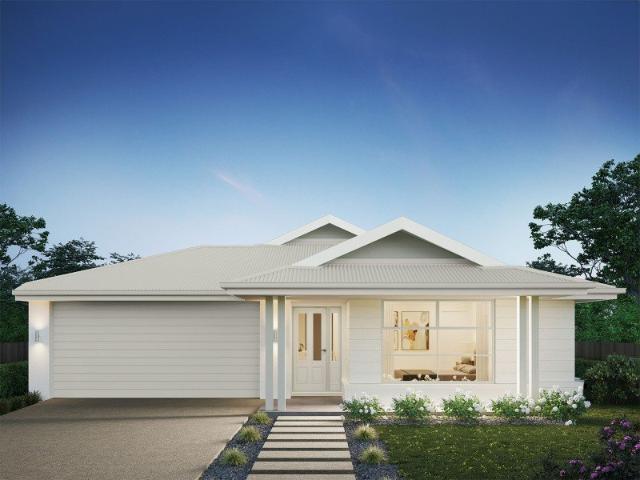 Cottage for sale in Romsey, Victoria