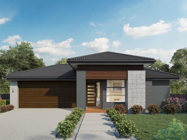 House And Land for sale in Tarneit