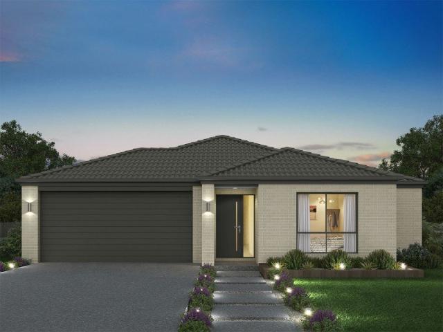 Cottage for sale in Deniliquin, Edward River Council