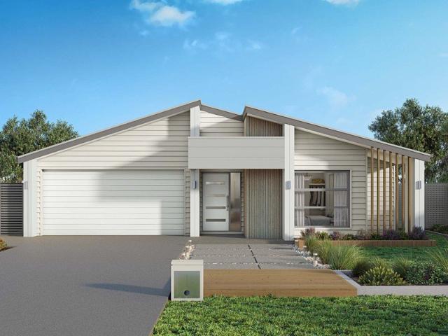 Cottage for sale in Camerons Creek, Victoria