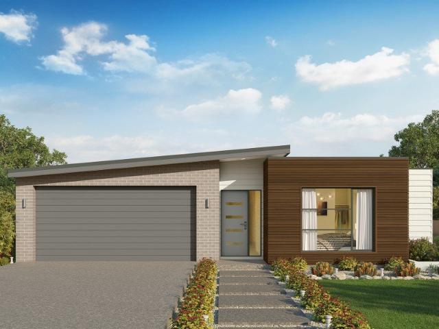 Cottage for sale in Albury, New South Wales