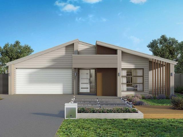 Cottage for sale in Camerons Creek, Victoria