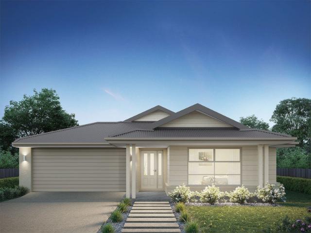 Cottage for sale in Currans Hill, Camden Council